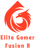 elitegamerfusionx.com